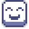 Logo LibreSprite